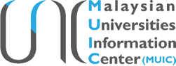 MUIC
