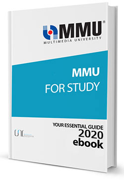 Free Multimedia University (MMU) For Study eBook