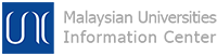 Study2Malaysia.com Logo