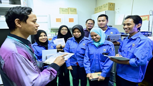 University of Kuala Lumpur (UniKL), Programs, Fees, Apply ...