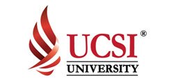 UCSI University Medicine Programs
