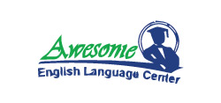 Awesome English Language Institute