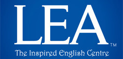 London English Academy