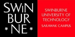 Swinburne University of Technology Malaysia