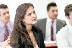 Master of Business Administration (MBA) in Malaysia