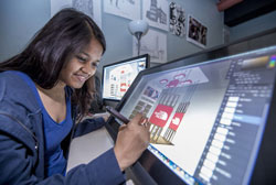 Architecture in Malaysia