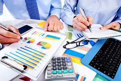 Finance & Accounting Degrees in Malaysia